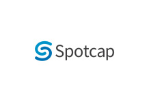 Online Lender Spotcap Expands into the UK Market