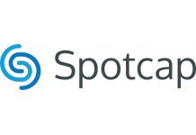 Spotcap Launches Fintech Fellowship