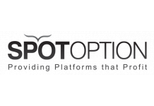 SpotOption Introduces New CFDs Platform, and MT4 Plug-In