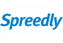 Spreedly Launches New Professional Services Offerings for Payments Orchestration