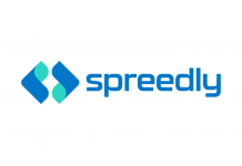 Spreedly Expands Payment Methods Offered to PayPal Braintree Customers