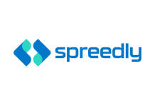 Spreedly Welcomes Experienced Payments Leader Peter Dougherty as President