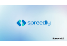 Spreedly Launches Standalone Payment Vault as...
