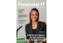 Financial IT Spring Edition 2025