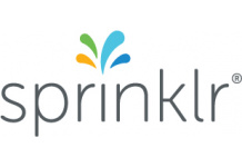 Sprinklr Integrates with LINE Business Connect