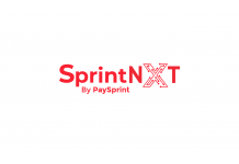 Revolutionizing Business Banking: Introducing SprintNXT by PaySprint