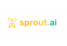 Insurtech Sprout.ai Raises £5.4 Million from Global Investors to Transform Claims Processing