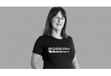 SQream Hires a New Chief Operating Officer