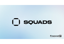 Squads Raises $18M to Build Business Finance on...
