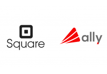 Square and Ally Team Up to Streamline Transactions and Delivery Opportunities for Businesses