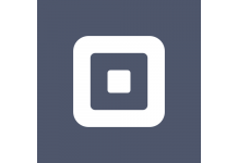 Square Partners with Upserve to Provide More Businesses Access To Funding