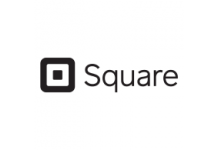 Square Launches First UK Pop-up Store