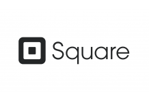 Square Boosts UK Leadership Team with Strategic Senior Appointment