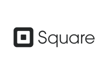 Square Brings Offline Payments to All Hardware Devices, Around the Globe