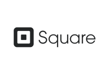 Square Launches Tap to Pay on iPhone in Canada