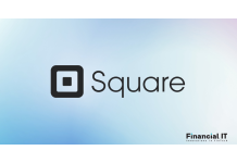 Square Introduces Square Card Giving UK Businesses...