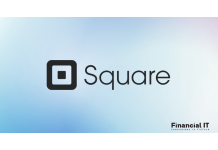 Square Introduces New ChatGPT and Claude Integrations...