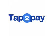 Tap2pay Image