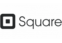 Square Gives Online Businesses the Power of a Photo Studio in their Pocket by Launching Square Photo Studio App