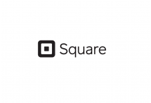 Square Launches Integrated, Omnichannel Solutions For Businesses in Ireland