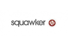 Squawker Launches Equity Finance Platform with 6 of the largest 10 Global Investment Banks 