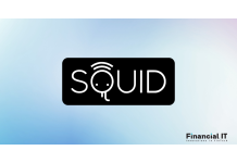 SQUID Successfully Closes €1.69 Million Crowdfunding...