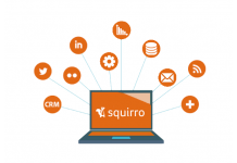 Squirro Launches AI Week 2021 Including Executive Masterclasses for FS Leaders to Get More From AI