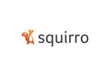 Squirro Announces Squirro Search on the Salesforce AppExchange, the World's Leading Enterprise Apps Marketplace 