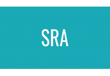 Strategic Risk Associates (SRA) Raises $12M in Series B Funding Led by EJF Capital, JAM FINTOP and FINTOP Capital