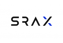 SRAX Releases the Highly Anticipated Deal Center Feature on the Sequire Platform