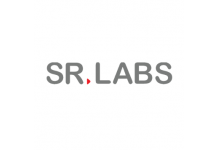 SR Labs Strengthens its New York Team