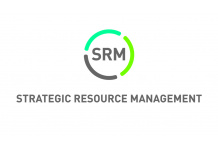 SRM Predicts FIs to Focus on Deposits and Investing in Fintech and ITMs in 2023