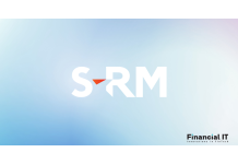 S-RM Appoints Kelly McManus as Global Business...