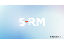 S-RM Announces New Partnership With RingStone to...