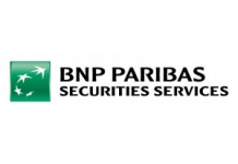 BNP Paribas Securities Services Supports Fortia Financial Solutions