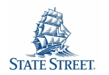 State Street Announces New Partnership With iCapital Network