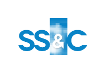 JLL signs SS&C to support its agency lending operations