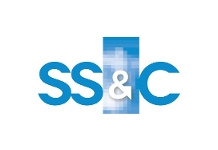 Daman Investments Chooses SS&C for Asset Management