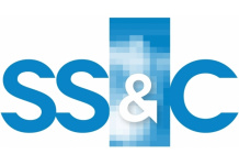 SS&C strengthens its fund administration business team