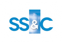 SS&C Technologies Holdings' APX and Moxy Selected by Alpima