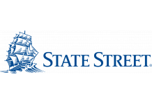  State Street Global Markets: Investor Confidence Increased in March by 2.0 Points to 93.9