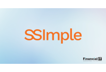 S&P Invests in SSImple