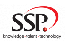 SSP Inks Contract with Bexhill UK 