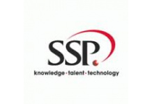 SSP Unleashes Next Generation Broking Solution