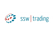 SSW Group Launches Private Cryptocurrency Fund