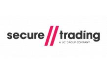 BlockEx Partners with Secure Trading