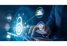 Security Traders Association Announces Winners of 2021 STA Foundation Awards
