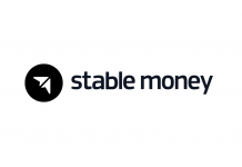 Revolutionary Fixed-Return Investment Platform 'Stable Money' Unveiled