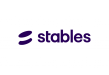 Stables Launches Asia Pacific’s First Stablecoin Virtual Card Powered by Mastercard