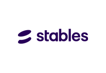 Australian Fintech Stables Launches International...